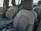 Dacia Sandero Stepway 1.0 TCe Expression LPG - 13