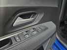 Dacia Sandero Stepway 1.0 TCe Expression LPG - 14
