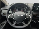 Dacia Sandero Stepway 1.0 TCe Expression LPG - 15