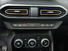 Dacia Sandero Stepway 1.0 TCe Expression LPG - 16