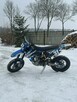 TM SMR SMM 450 TI Wtrysk 2013r SM Supermoto - 2