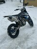 TM SMR SMM 450 TI Wtrysk 2013r SM Supermoto - 3