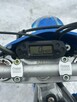 TM SMR SMM 450 TI Wtrysk 2013r SM Supermoto - 5
