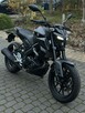 Yamaha MT 125 na kat B - LEDy - Dostawa pod dom - Piękny stan R125