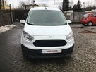 Ford Transit Courier - 2