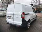 Ford Transit Courier - 6