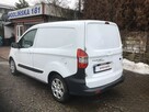 Ford Transit Courier - 8