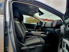 Citroen C5 Aircross 1Wł Serwis LED Navi Radar Android Auto Climatronic Kamery Gwarancja - 11