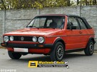 Volkswagen Golf Telefon: 884 881 581 Lokalizacja: Krze Duże