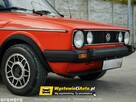 Volkswagen Golf Telefon: 884 881 581 Lokalizacja: Krze Duże - 5