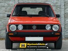 Volkswagen Golf Telefon: 884 881 581 Lokalizacja: Krze Duże - 6