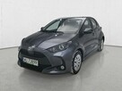 Toyota Yaris Poleasingowe.pl - 2