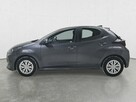 Toyota Yaris Poleasingowe.pl - 3