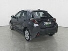 Toyota Yaris Poleasingowe.pl - 4