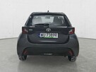Toyota Yaris Poleasingowe.pl - 5