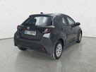 Toyota Yaris Poleasingowe.pl - 6