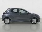 Toyota Yaris Poleasingowe.pl - 7