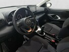 Toyota Yaris Poleasingowe.pl - 10