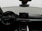 Audi A4 - 9
