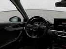 Audi A4 - 10