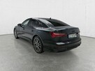 Audi A6 - 5
