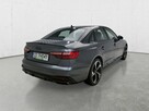 Audi A4 - 7