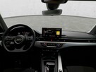 Audi A4 - 9
