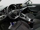 Audi A4 - 11