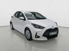 Toyota Yaris Poleasingowe.pl