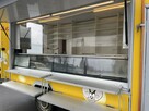 Sprinter Autosklep wędli Gastronomiczna food truck foodtruck sklep2013 - 9