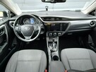 Toyota Corolla 1.6 AUTOMAT * GWARANCJA * serwisowana * polski salon * warszawa - 4