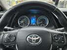 Toyota Corolla 1.6 AUTOMAT * GWARANCJA * serwisowana * polski salon * warszawa - 5