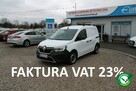 Renault Kangoo 1.5 Dci Extra Vat-1 Salon Polska Gwarancja