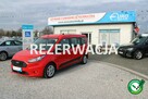Ford Transit Connect 230 1.5 EcoBlue LONG 120KM Trend netto 46 260 PLN AUTOMAT - 1