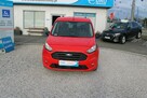 Ford Transit Connect 230 1.5 EcoBlue LONG 120KM Trend netto 46 260 PLN AUTOMAT - 3