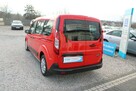 Ford Transit Connect 230 1.5 EcoBlue LONG 120KM Trend netto 46 260 PLN AUTOMAT - 8