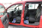 Ford Transit Connect 230 1.5 EcoBlue LONG 120KM Trend netto 46 260 PLN AUTOMAT - 16