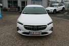 Opel Insignia Sports Tourer Salon Polska netto 54 390 PLN Gwarancja - 3