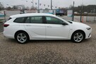Opel Insignia Sports Tourer Salon Polska netto 54 390 PLN Gwarancja - 5