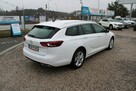 Opel Insignia Sports Tourer Salon Polska netto 54 390 PLN Gwarancja - 6