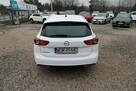 Opel Insignia Sports Tourer Salon Polska netto 54 390 PLN Gwarancja - 7