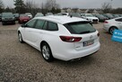 Opel Insignia Sports Tourer Salon Polska netto 54 390 PLN Gwarancja - 8