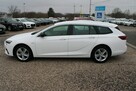 Opel Insignia Sports Tourer Salon Polska netto 54 390 PLN Gwarancja - 9