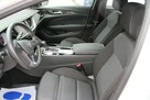 Opel Insignia Sports Tourer Salon Polska netto 54 390 PLN Gwarancja - 12