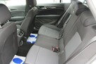 Opel Insignia Sports Tourer Salon Polska netto 54 390 PLN Gwarancja - 13