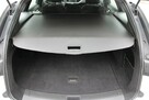 Opel Insignia Sports Tourer Salon Polska netto 54 390 PLN Gwarancja - 14