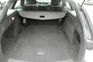 Opel Insignia Sports Tourer Salon Polska netto 54 390 PLN Gwarancja - 15
