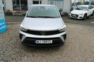 Opel Crossland Edition S&S F-vat Krajowy netto 43 008 PLN Gwarancja - 3