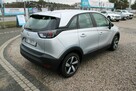 Opel Crossland Edition S&S F-vat Krajowy netto 43 008 PLN Gwarancja - 6