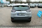Opel Crossland Edition S&S F-vat Krajowy netto 43 008 PLN Gwarancja - 7